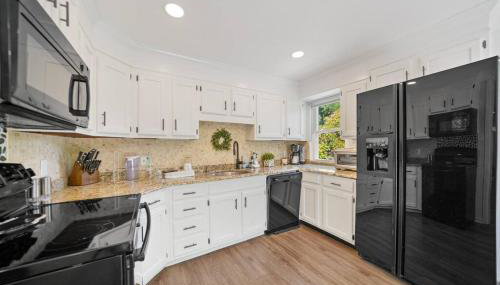 1255 Ashbridge, West Chester, PA - Foto 5