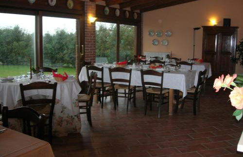 Agriturismo Campass - Foto 11