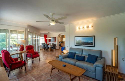 Las Alondras stunning lake views - Foto 6