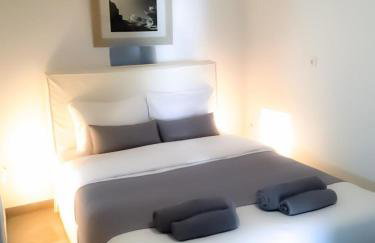 Thomas Traditional House in Chora - Photo 13