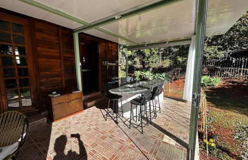 Imersão na Natureza com Hidro - Foto 15