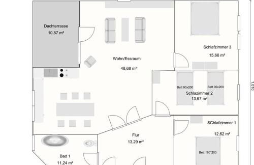 Schrotboden - Foto 13