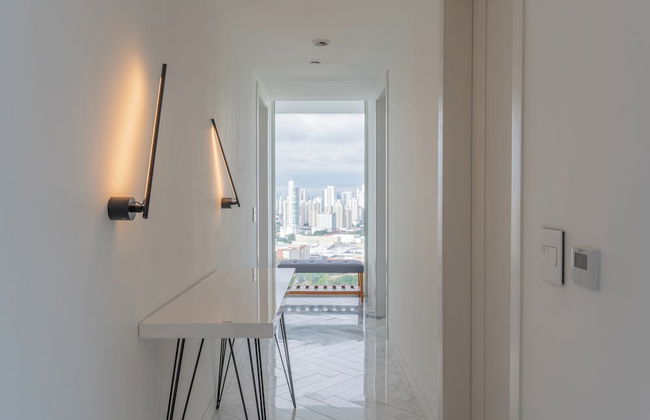 Wanders & Yoo - Photo 56