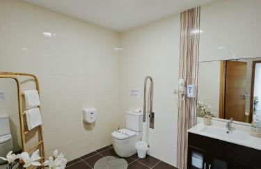 Junção - Apartamentos Completos - Foto 55