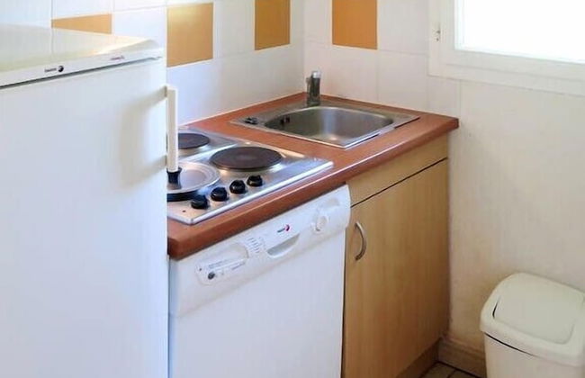 Terres de France - Domaine de Claire Rive - Foto 8