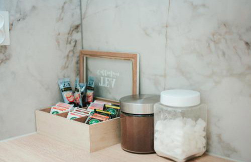 Buko apartamenty - Foto 18