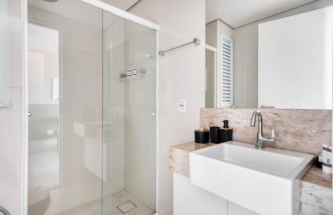 Tabas by Blueground Spot Noroeste - Photo 46