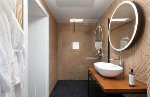 Villa Suartini Viganj Pool or Jakuzzi - Foto 30