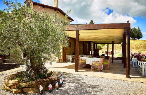 Borgo Monte Cedrone - Foto 44