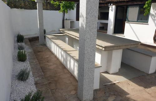 Villa Lentischio - Foto 44