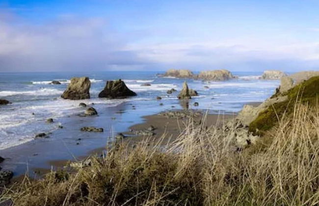 Modern Retreat in Klitgards-by Traum - Foto 33