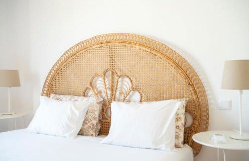 Nativo Big Wave Front Row 2BR Nazaré - Foto 31