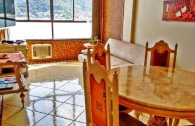 Vista dos Sonhos - Foto 6