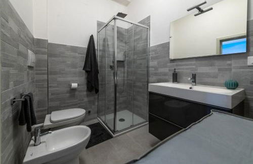 San Miniato - Terrazza panoramica in centro storico - Foto 19