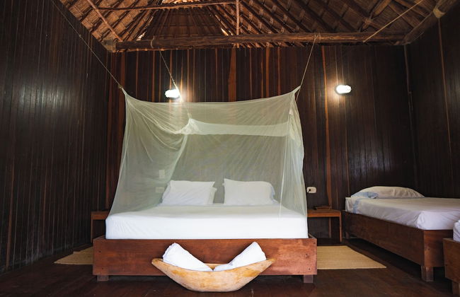 U-GO Magnífica casa con piscina junto al Mar - Photo 6