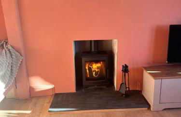 The Skipper's Rest - Photo 30