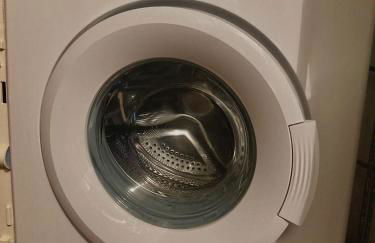 Oro&Mattia's House - Foto 28