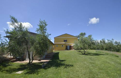 Agriturismo Tenuta Belvedere - Foto 33