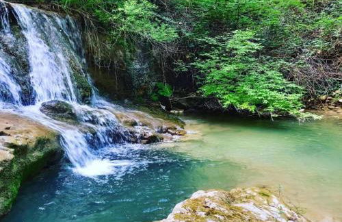 Farmhouse in Giano dell'Umbria - Foto 35