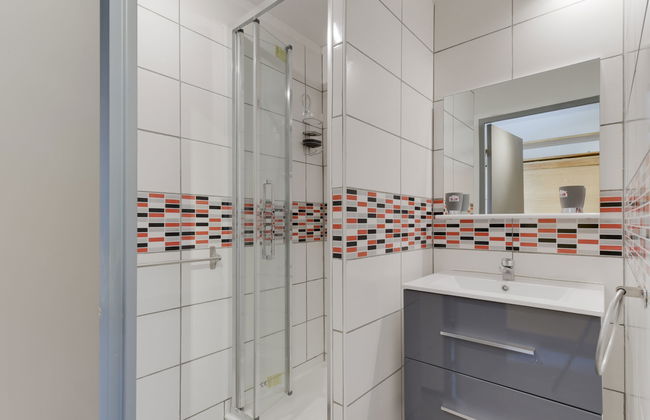 Le Californie - Foto 3