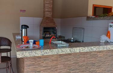 Casa para temporada MotoGp - Foto 7