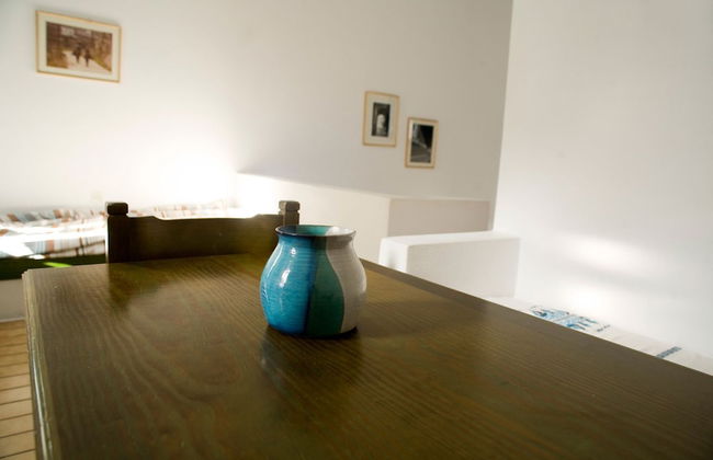 Oia's Sunset - Foto 4