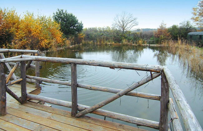 Ferienwohnung, Dallgow-doberitz - Foto 11