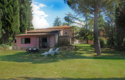 Agriturismo La Grotta Di Montecchino - Foto 31