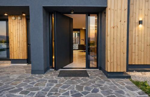 Blacksmith house - SPA, Outdoor pool, Kids zone - Foto 21