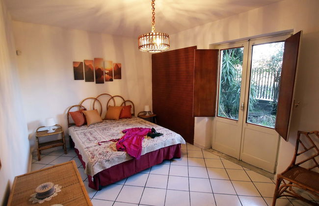 Villa Fini Apartment - Foto 3