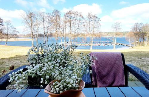 Ostoja Orli Dziób B2 - Foto 38