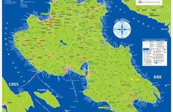 Apartments Dalida - Foto 59