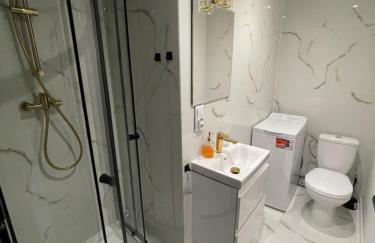 CityView Tychy - Foto 12