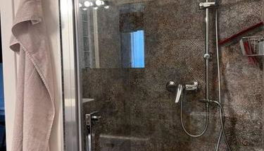 casa boutique - Foto 3