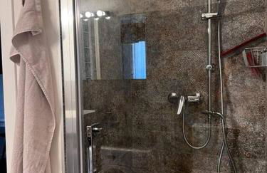 casa boutique - Foto 3