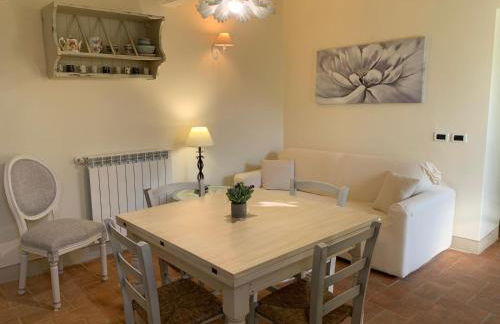 Il Grillo sull'Olivo - Foto 10