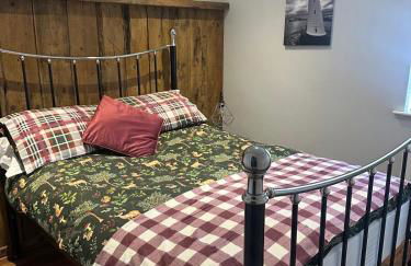 2 hunters lane Donaghadee - Foto 24