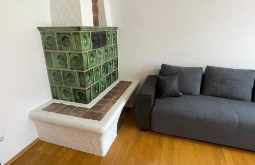 Ferienwohnung im Gerberhaus - Foto 18