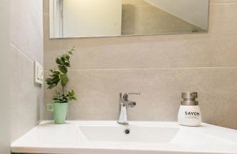 Las Cuevas del Albaicín - Foto 23