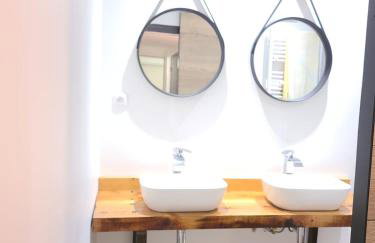 Gîte Lou Galoubet - Foto 8