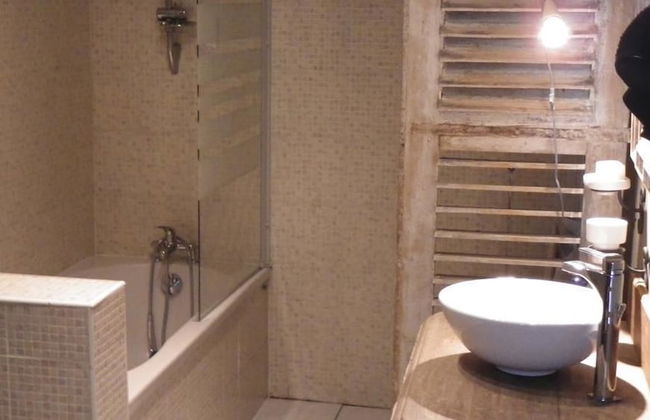 Gite Slow life house - Foto 16