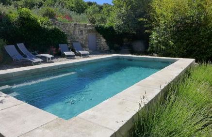 Les Rochettes - Foto 23