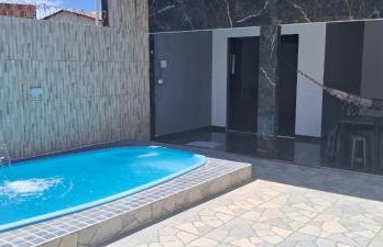 Casa Praia Maragogi - Peroba - Foto 24