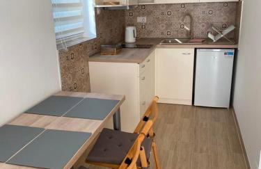 Piaskowa 44A - Apartament Krynica Morska-Piaski - Foto 3