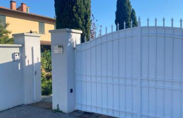 Casa Isabelle - Foto 8