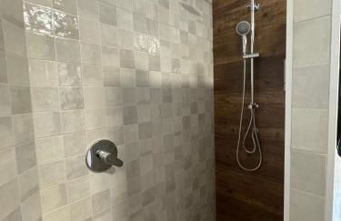 La casa de las especias - Photo 9