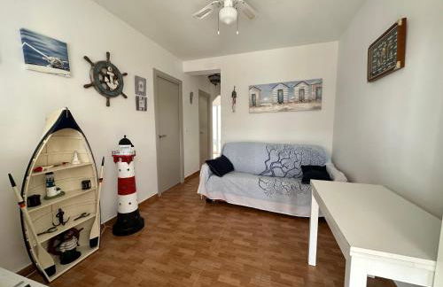 Casita de Bolonia - Foto 5