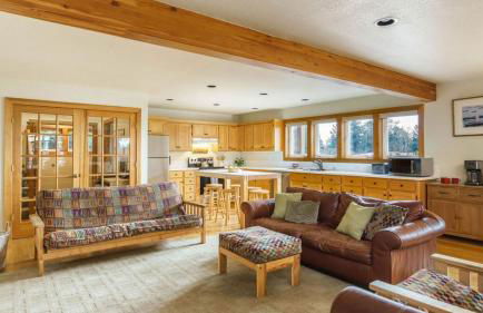 Coastal Getaway in Manzanita w Fire Pit, Guest House & Views Seagrove by Avantstay - Foto 18