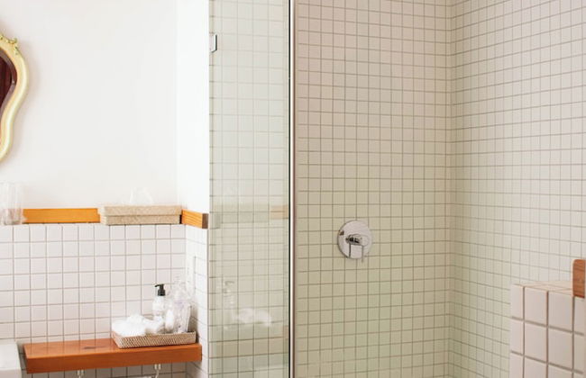 Kolonies Tuin - Foto 45