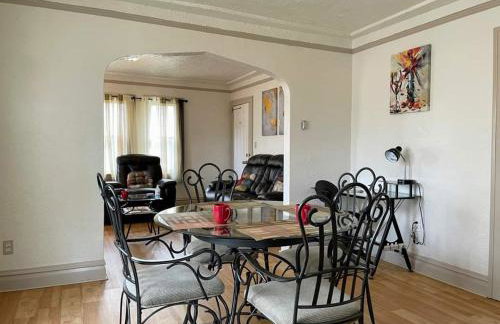 2 BR Apt near Great Lakes Naval Base and 6 Flags - Foto 12